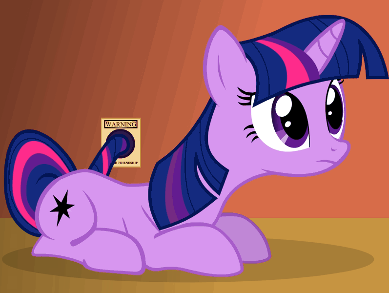 Size: 1296x976 | Tagged: safe, artist:zoarvek, derpibooru import, twilight sparkle, pony, unicorn, animated, charging, cute, female, frown, i can't believe it's not badumsquish, mare, plug, prone, recharging, solo, twiabetes, twilight server, unicorn twilight, wat, what has science done