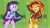 Size: 1920x1080 | Tagged: suggestive, derpibooru import, edit, edited screencap, screencap, sunset shimmer, twilight sparkle, equestria girls, equestria girls (movie), blurry, clothes, fake, female, females only, image, jpeg, lesbian, panties, pink underwear, shipping, skirt, skirt flip, skirt lift, sunsetsparkle, underwear, underwear edit, upskirt, wallpaper, wallpaper for the fearless, you must be new here