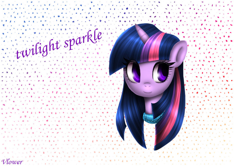 Size: 1057x750 | Tagged: artist:vlower, derpibooru import, safe, solo, twilight sparkle