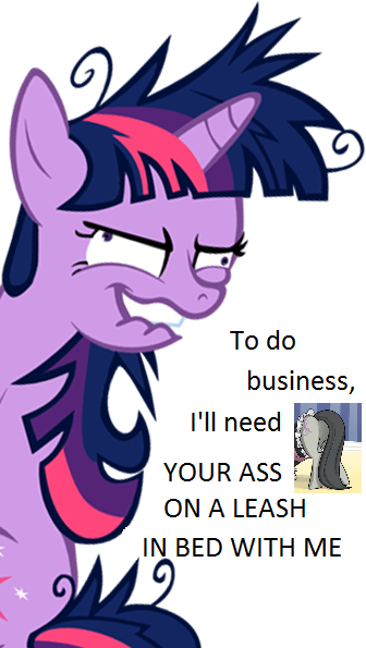 Size: 336x595 | Tagged: butt, derpibooru import, gamer poop, mass effect, octavia melody, plot, rapeface, suggestive, twilight snapple, twilight sparkle, vulgar