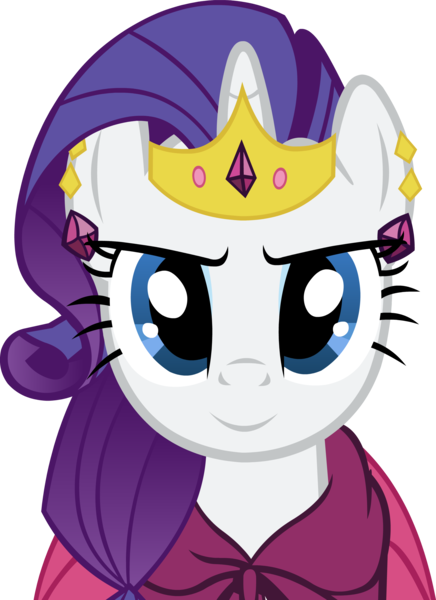 Size: 2000x2755 | Tagged: artist:alexstrazse, clothes, derpibooru import, dress, female, gala dress, jewelry, rarity, safe, simple background, solo, tiara, transparent background, vector