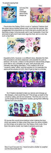 Size: 1500x4500 | Tagged: safe, artist:chano-ku, artist:lauren faust, artist:rennva, derpibooru import, applejack, fluttershy, pinkie pie, rainbow dash, rarity, sci-twi, scott green, teddy t. touchdown, twilight sparkle, equestria girls, equestria girls (movie), anatomy, comparison, drama, equestria girls drama, equestria girls logo, fall formal outfits, galaxy girls, humane five, humane six, mane six, milky way and the galaxy girls, ponied up, simple background, text, white background