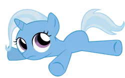 Size: 1200x750 | Tagged: safe, artist:scotch208, derpibooru import, trixie, pony, unicorn, female, filly, mare, simple background, solo, transparent background, vector
