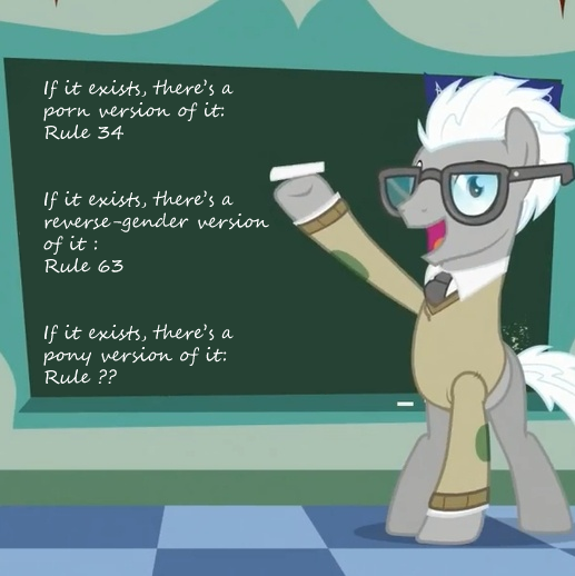 Size: 517x518 | Tagged: chalkboard, covalent board, covalent bond, derpibooru import, exploitable meme, glasses, meme, safe