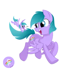 Size: 2000x2000 | Tagged: safe, artist:equestria-prevails, derpibooru import, oc, oc:mea tulpa, unofficial characters only, /mlp/, 4chan, image, jackie chan tulpa, png, pun, simple background, transparent background, tulpa, vulgar