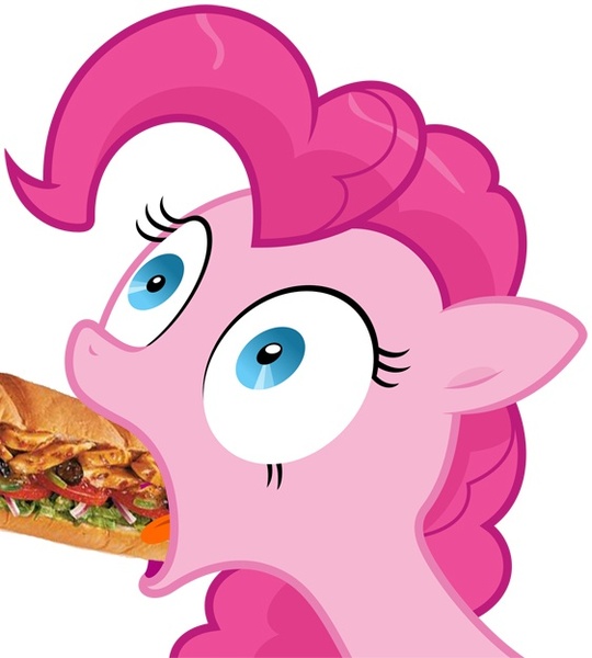 Size: 562x625 | Tagged: artist:andypriceart, artist:zutheskunk edits, derpibooru import, edit, faic, food, not porn, safe, sandwich, sandwich censorship, solo