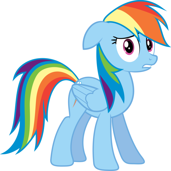 Size: 8000x8019 | Tagged: absurd resolution, artist:delectablecoffee, derpibooru import, rainbow dash, safe, simple background, solo, transparent background, vector