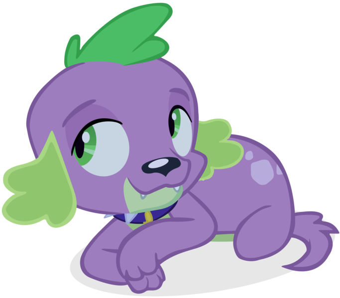 Size: 9952x8745 | Tagged: safe, artist:cool77778, derpibooru import, spike, dog, equestria girls, equestria girls (movie), absurd resolution, paws, simple background, solo, spike the dog, transparent background, vector