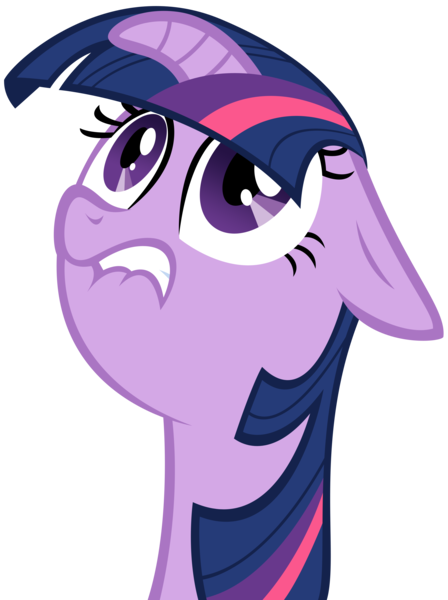 Size: 3067x4110 | Tagged: safe, artist:dentist73548-floozy, derpibooru import, twilight sparkle, unicorn, bridle gossip, flaccid, horn, penis, simple background, solo, transparent background, twilight flopple, unicorn twilight, vector