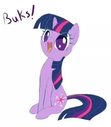 Size: 686x782 | Tagged: artist:celerypony, cute, derpibooru import, happy, safe, solo, twilight sparkle