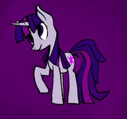 Size: 500x465 | Tagged: artist:ghost, derpibooru import, safe, solo, twilight sparkle