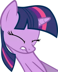 Size: 609x750 | Tagged: artist:scotch208, derpibooru import, hearth's warming eve (episode), safe, simple background, solo, transparent background, twilight sparkle, vector