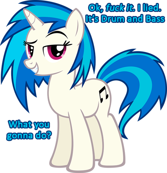 2105081 blood sugar (pendulum), caption, derpibooru import, drum and