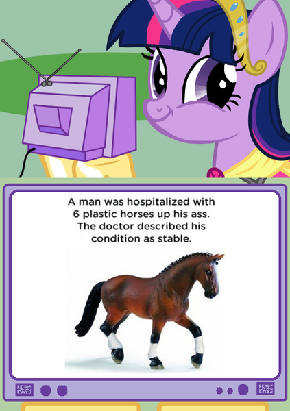 Size: 564x800 | Tagged: questionable, derpibooru import, twilight sparkle, twilight sparkle (alicorn), alicorn, pony, exploitable meme, faic, female, mare, meme, obligatory pony, pun, smirk, tv meme, twiface