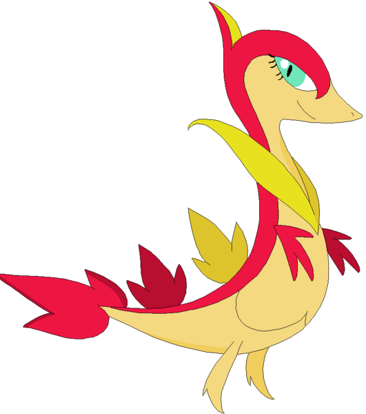 Size: 847x957 | Tagged: derpibooru import, eyelashes, female, pokefied, pokémon, safe, servine, simple background, solo, species swap, sunset shimmer, transparent background