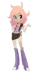 Size: 652x1225 | Tagged: safe, artist:bleedingautumn, derpibooru import, oc, unofficial characters only, equestria girls, equestria girls (movie), eqg promo pose set, solo