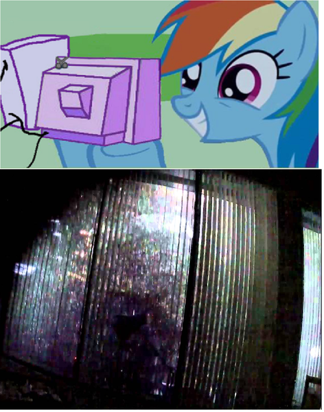 Size: 960x1220 | Tagged: derpibooru import, exploitable meme, godzilla, godzilla 2014, godzilla encounter, godzilla (series), kaiju, meme, obligatory pony, rainbow dash, safe, tv meme