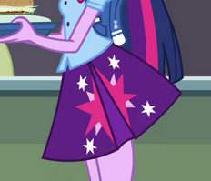 Size: 232x199 | Tagged: safe, derpibooru import, screencap, twilight sparkle, equestria girls, equestria girls (movie), cropped, solo