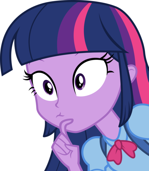 Size: 1739x2000 | Tagged: safe, artist:secret-asian-man, derpibooru import, twilight sparkle, equestria girls, equestria girls (movie), simple background, solo, transparent background, vector