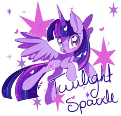 Size: 900x868 | Tagged: safe, artist:ipun, derpibooru import, twilight sparkle, twilight sparkle (alicorn), alicorn, pony, female, mare, simple background, solo, white background