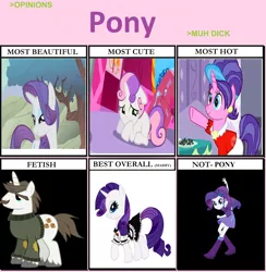 Size: 2184x2240 | Tagged: safe, derpibooru import, cookie crumbles, hondo flanks, rarity, sweetie belle, equestria girls, cookieflanks, female, forced meme, male, meme, rarity's parents, shipping, straight