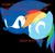 Size: 800x783 | Tagged: safe, derpibooru import, rainbow dash, down with molestia, drama, image, meta, parody, png, sonic drama, sonic rainboom, sonic the hedgehog, sonic the hedgehog (series)