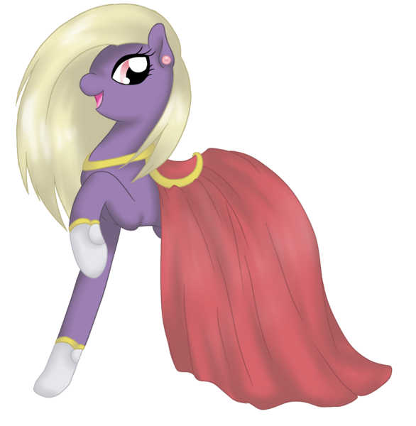 Size: 1323x1355 | Tagged: safe, artist:mondlichtkatze, derpibooru import, ponified, jynx, pony, female, image, mare, one hoof raised, pink eyes, png, pokémon, solo, solo female, yamauba