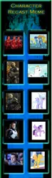 Size: 744x2540 | Tagged: alexis kaidonovsky, alicorn, bulk biceps, cheung wei, cloudchaser, derpibooru import, dusk shine, flash sentry, hu wei, jin wei, pacific rim, prince dusk, recasting, rule 63, safe, sasha kaidonovsky, soarin', spitfire, surprise, tendo choi, twilight sparkle, twilight sparkle (alicorn), wei triplets, wonderbolts, yancy beckett