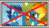 Size: 99x57 | Tagged: anti-shipping, artist:fairykitties22, derpibooru import, deviantart stamp, female, male, request, safe, soarin', spitfire, stamp, straight