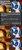 Size: 445x1024 | Tagged: safe, derpibooru import, derpy hooves, vinyl scratch, pony, unicorn, epic wub time, apple (company), best pony, burn, comic, dialogue, female, fire, image, ios, iphone, mare, phone, png, siri, text, unamused