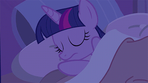 Size: 500x281 | Tagged: safe, derpibooru import, screencap, twilight sparkle, twilight sparkle (alicorn), alicorn, equestria girls, equestria girls (movie), animated, bed, erection, morning wing, morning wood, penis, solo, spread wings, wingboner, wings