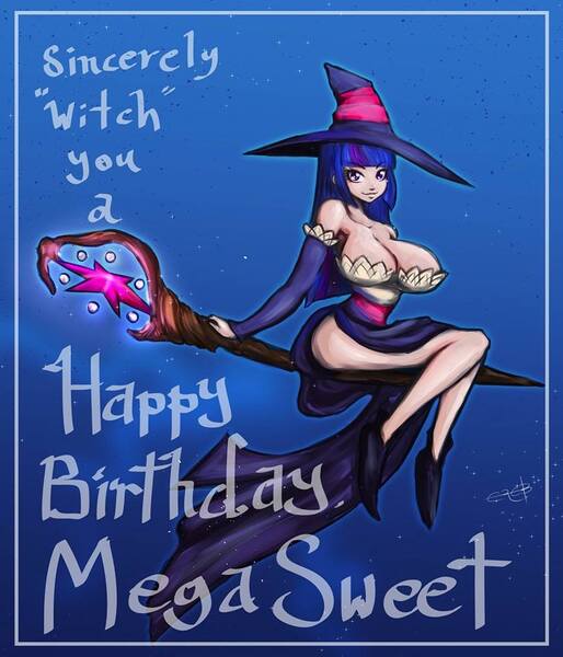 Size: 823x960 | Tagged: artist:ereb-tauramandil, birthday gift, breasts, busty twilight sparkle, derpibooru import, dragon's crown, female, human, humanized, solo, solo female, sorceress, suggestive, twilight sparkle