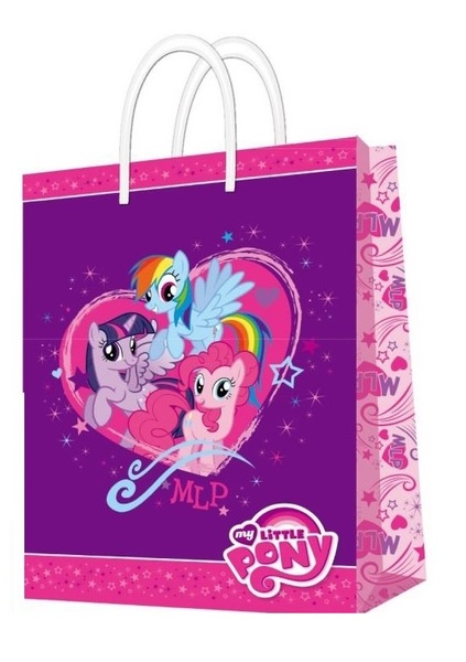 Size: 554x786 | Tagged: safe, derpibooru import, pinkie pie, rainbow dash, twilight sparkle, twilight sparkle (alicorn), alicorn, pony, female, mare, merchandise, special face