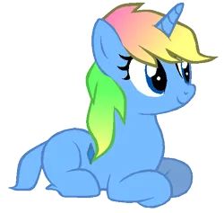 Size: 571x541 | Tagged: safe, artist:minions-and-ponies, derpibooru import, edit, ponified, amaura, pony, unicorn, base used, pokémon, pokémon x and y, solo