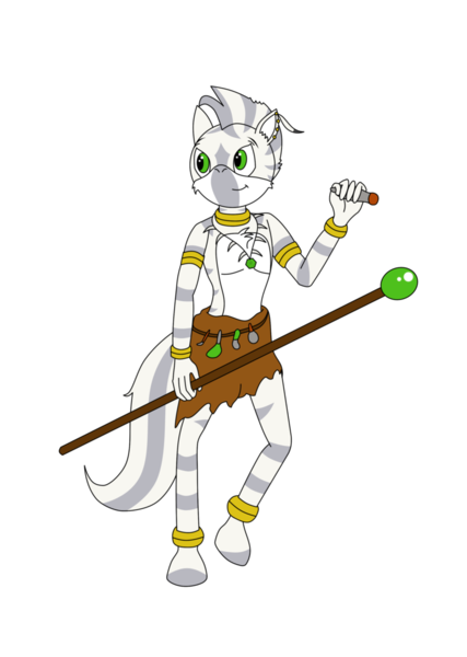 Size: 754x1060 | Tagged: anthro, artist:maggiethefaerielynx, derpibooru import, oc, request, safe, simple background, solo, sonicified, sonic the hedgehog (series), style emulation, transparent background, unguligrade anthro, unofficial characters only, zebra
