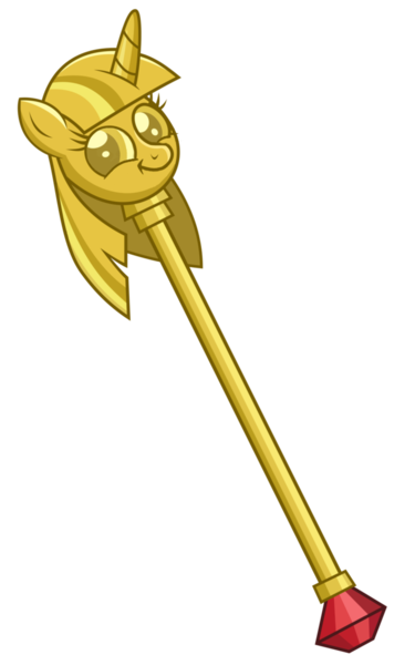 Size: 707x1131 | Tagged: derpibooru import, exploitable meme, faic, meme, memeception, princess twilight sparkle (episode), safe, scepter, smirk, solo, twiface, twilight scepter, wrong neighborhood