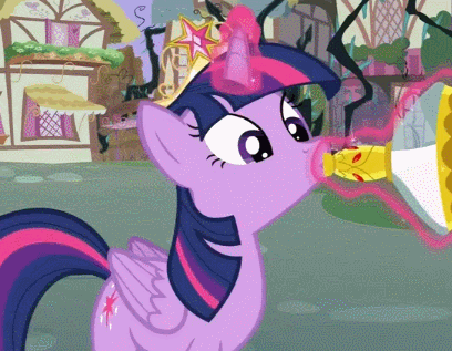 Size: 408x317 | Tagged: questionable, derpibooru import, edit, edited screencap, screencap, shining armor, twilight sparkle, twilight sparkle (alicorn), alicorn, pony, princess twilight sparkle (episode), animated, big crown thingy, brother and sister, caption, element of magic, female, flashback potion, implied incest, incest, infidelity, jewelry, longing, magic, male, mare, nostalgia, not milk, regalia, shiningsparkle, shipping, siblings, solo, solo female, straight, twicest, vulgar