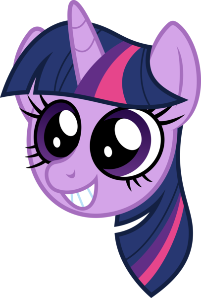 Size: 3000x4435 | Tagged: artist:vladimirmacholzraum, derpibooru import, princess twilight sparkle (episode), safe, scepter, simple background, solo, transparent background, twilight scepter, twilight sparkle, vector