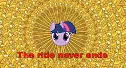 Size: 1920x1044 | Tagged: derpibooru import, exploitable meme, meme, princess twilight sparkle (episode), safe, scepter, twilight scepter, twilight scepter meme, twilight sparkle