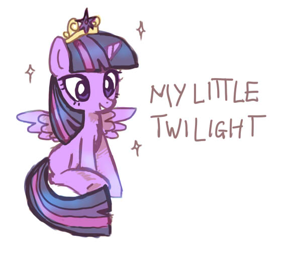 Size: 561x502 | Tagged: safe, artist:fyrebeam, derpibooru import, twilight sparkle, twilight sparkle (alicorn), alicorn, pony, female, mare, solo