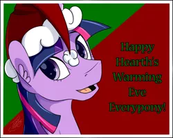 Size: 1024x819 | Tagged: safe, artist:tlatophat, derpibooru import, twilight sparkle, twilight sparkle (alicorn), alicorn, pony, female, mare, solo