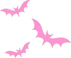 Size: 5364x4368 | Tagged: safe, artist:sakuyamon, derpibooru import, fluttershy, bat pony, bats!, absurd resolution, bat ponified, cutie mark, flutterbat, race swap, reference sheet, simple background, transparent background, vector