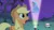 Size: 800x450 | Tagged: safe, derpibooru import, applejack, bats!, applejack's flashlight, flashlight (object), hub logo, image, jpeg, meme, princess leia, star wars