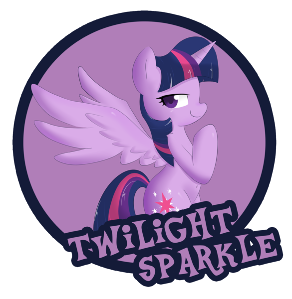 Size: 2542x2606 | Tagged: safe, artist:hidden-cat, derpibooru import, twilight sparkle, twilight sparkle (alicorn), alicorn, pony, female, mare, solo