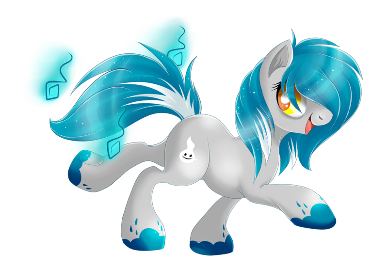 Size: 1800x1245 | Tagged: safe, artist:blackfreya, derpibooru import, oc, oc:will o' wisp, unofficial characters only, earth pony, pony, female, mare, simple background, solo, transparent background, will o' the wisp