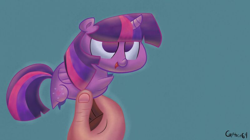 Size: 1920x1080 | Tagged: safe, artist:captain64, derpibooru import, twilight sparkle, twilight sparkle (alicorn), alicorn, pony, female, mare