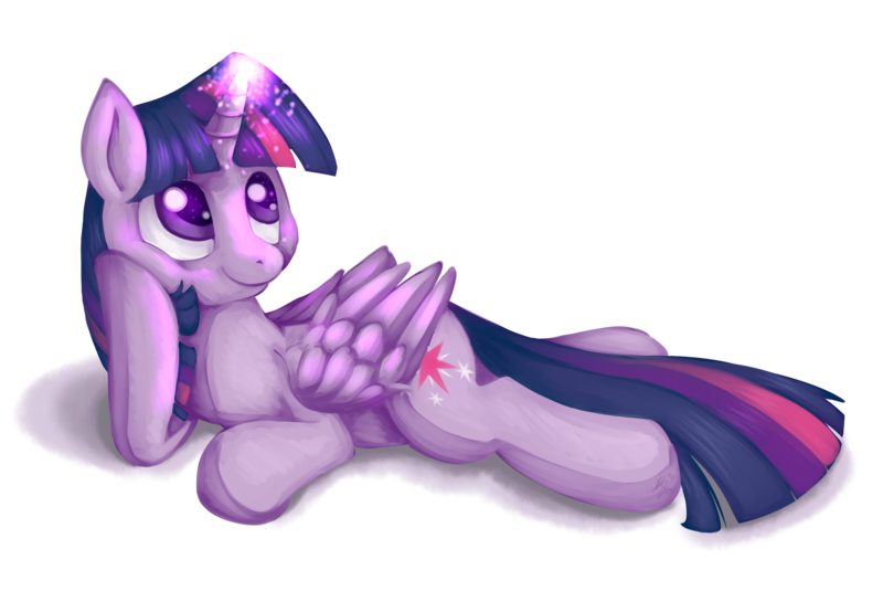 Size: 2399x1603 | Tagged: safe, artist:savannaeve, derpibooru import, twilight sparkle, twilight sparkle (alicorn), alicorn, pony, female, mare, solo