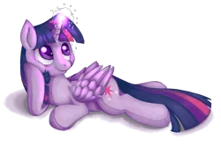 Size: 2399x1603 | Tagged: safe, artist:savannaeve, derpibooru import, twilight sparkle, twilight sparkle (alicorn), alicorn, pony, female, mare, solo