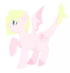 Size: 792x824 | Tagged: safe, artist:unoriginai, derpibooru import, oc, oc:azalea, unofficial characters only, chimera, dracony, dragon, hybrid, pony, anturquoise, contest entry, oc x oc, offspring, offspring's offspring, parent:oc:anthea, parent:oc:turquoise blitz, parents:oc x oc, shipping, simple background, solo, transparent background