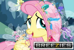 Size: 700x479 | Tagged: brazzers, breezie, derpibooru import, edit, edited screencap, fluttershy, it ain't easy being breezies, parody, pun, safe, screencap, seabreeze